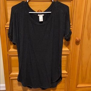 Packaged with care from a smoke-free home